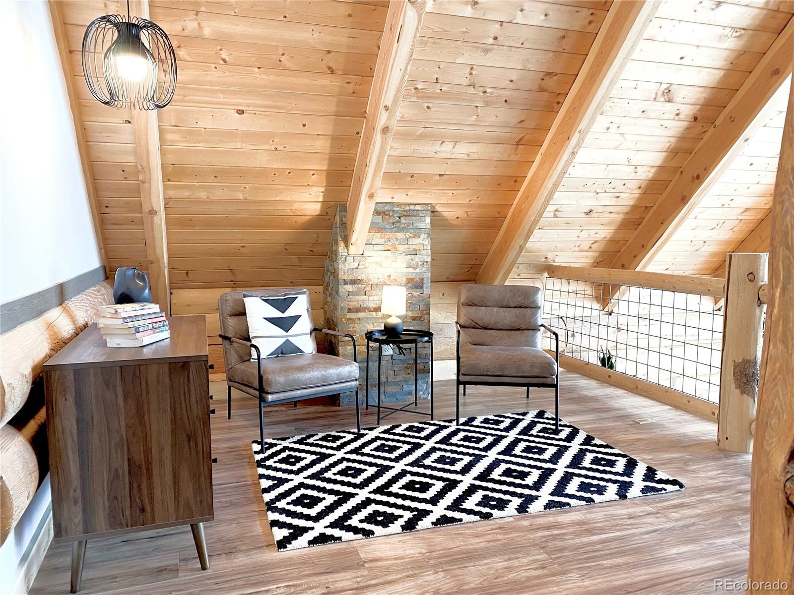 330 Kiowa Road Lyons, CO 80540 - Photo 20 of 37