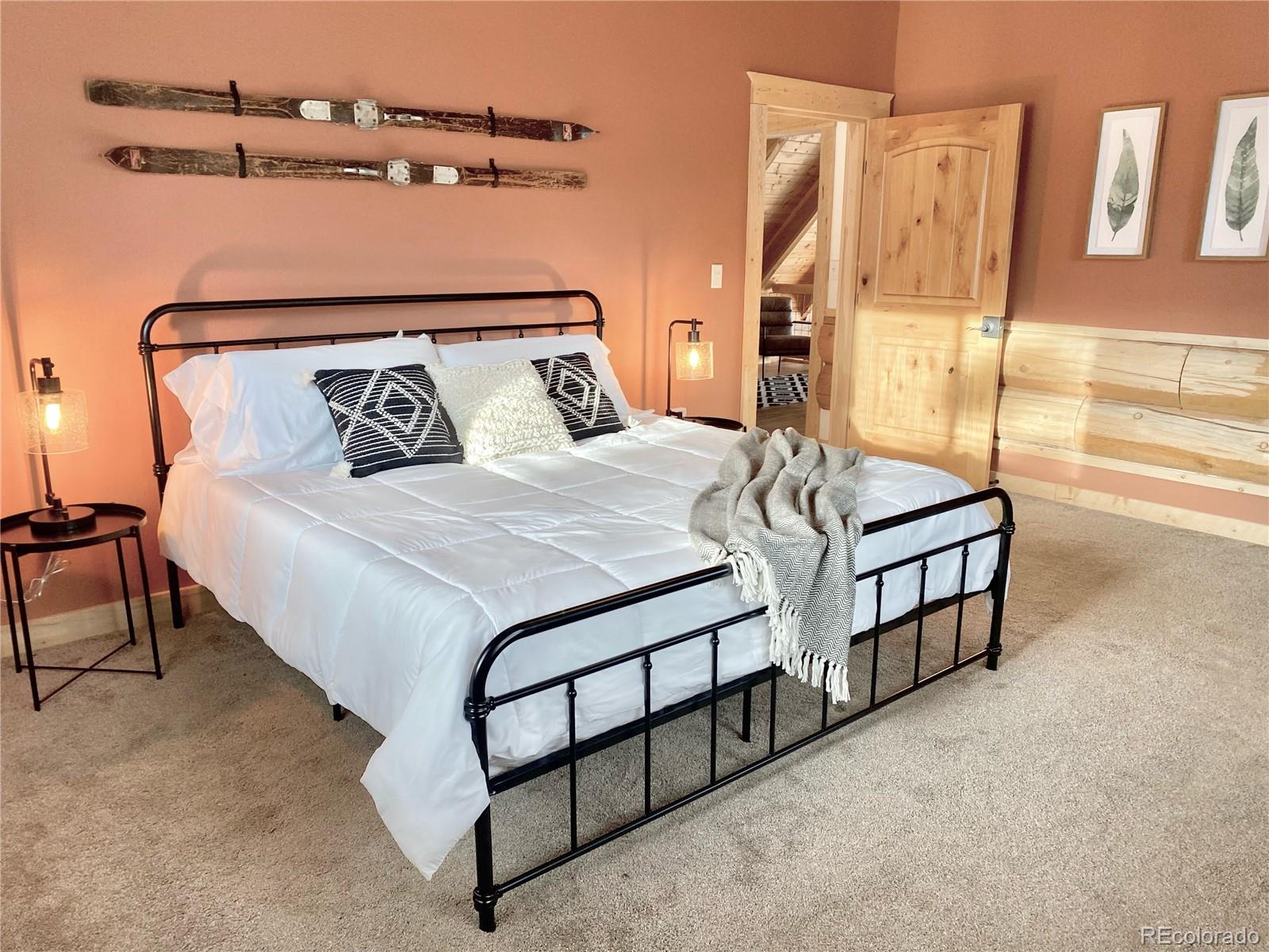 330 Kiowa Road Lyons, CO 80540 - Photo 21 of 37