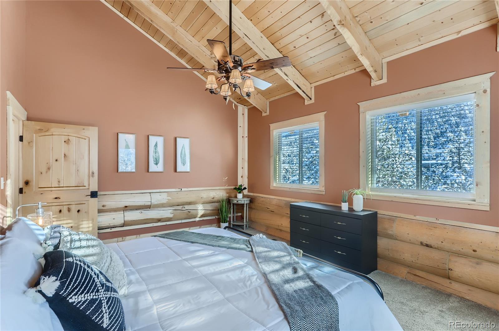 330 Kiowa Road Lyons, CO 80540 - Photo 22 of 37