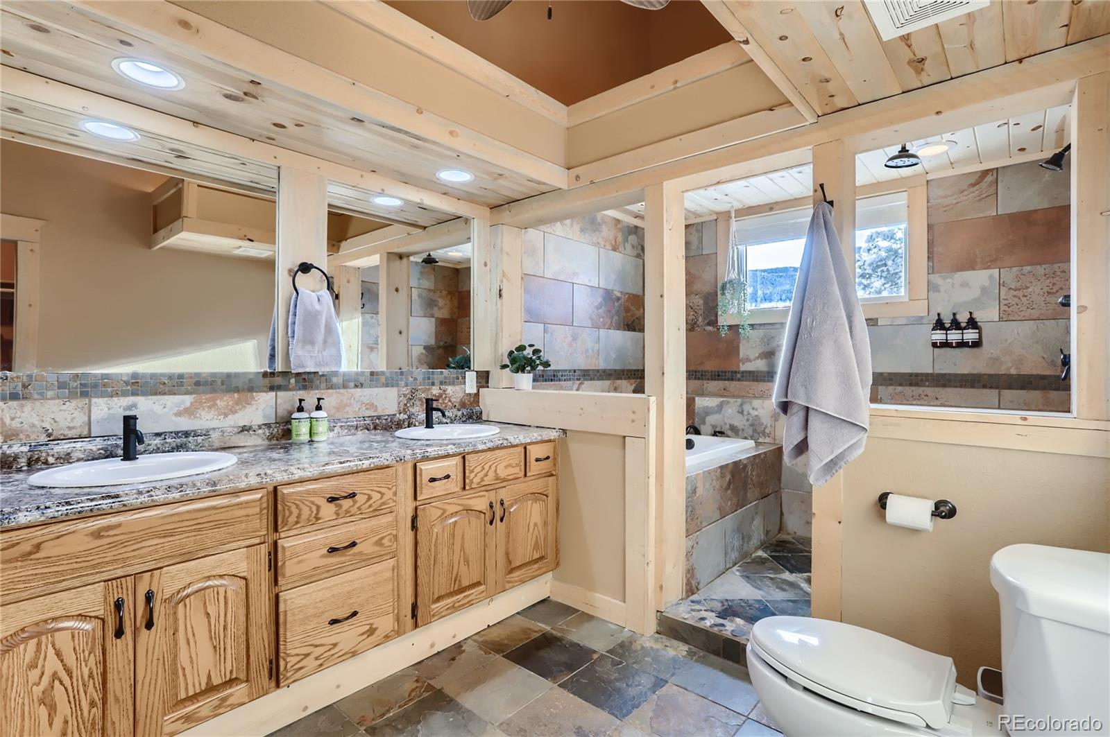 330 Kiowa Road Lyons, CO 80540 - Photo 24 of 37