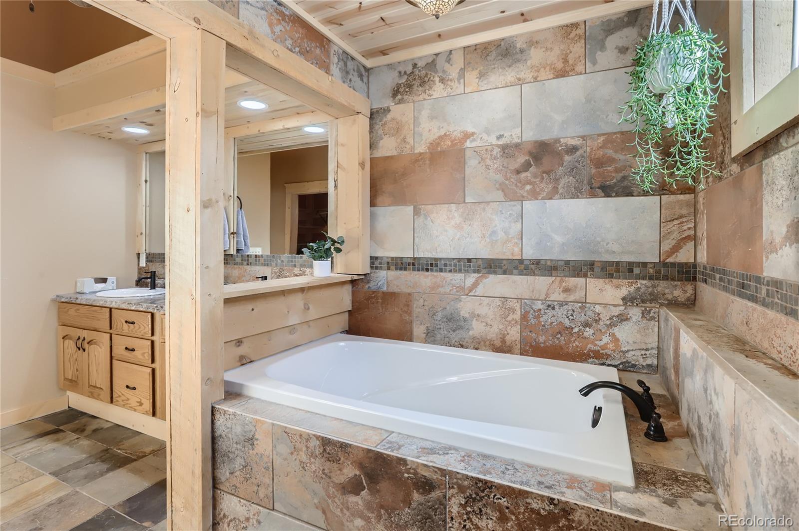 330 Kiowa Road Lyons, CO 80540 - Photo 25 of 37