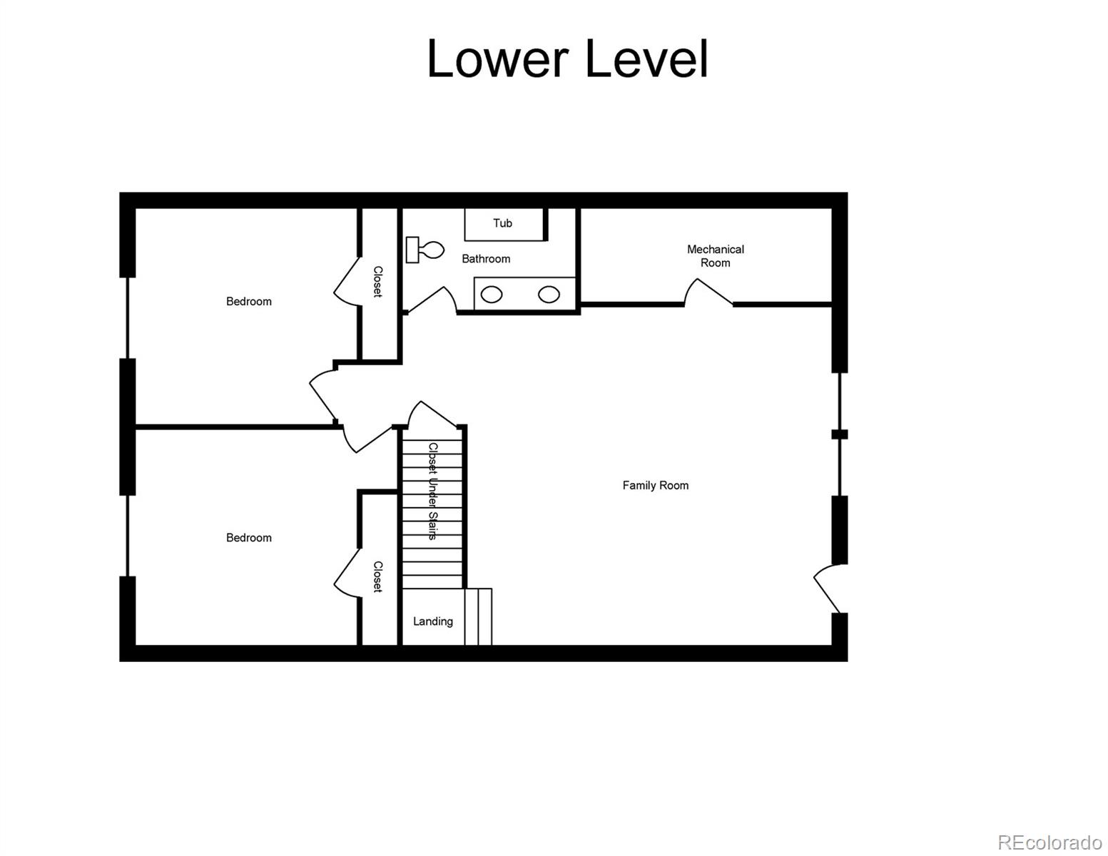 330 Kiowa Road Lyons, CO 80540 - Photo 26 of 37