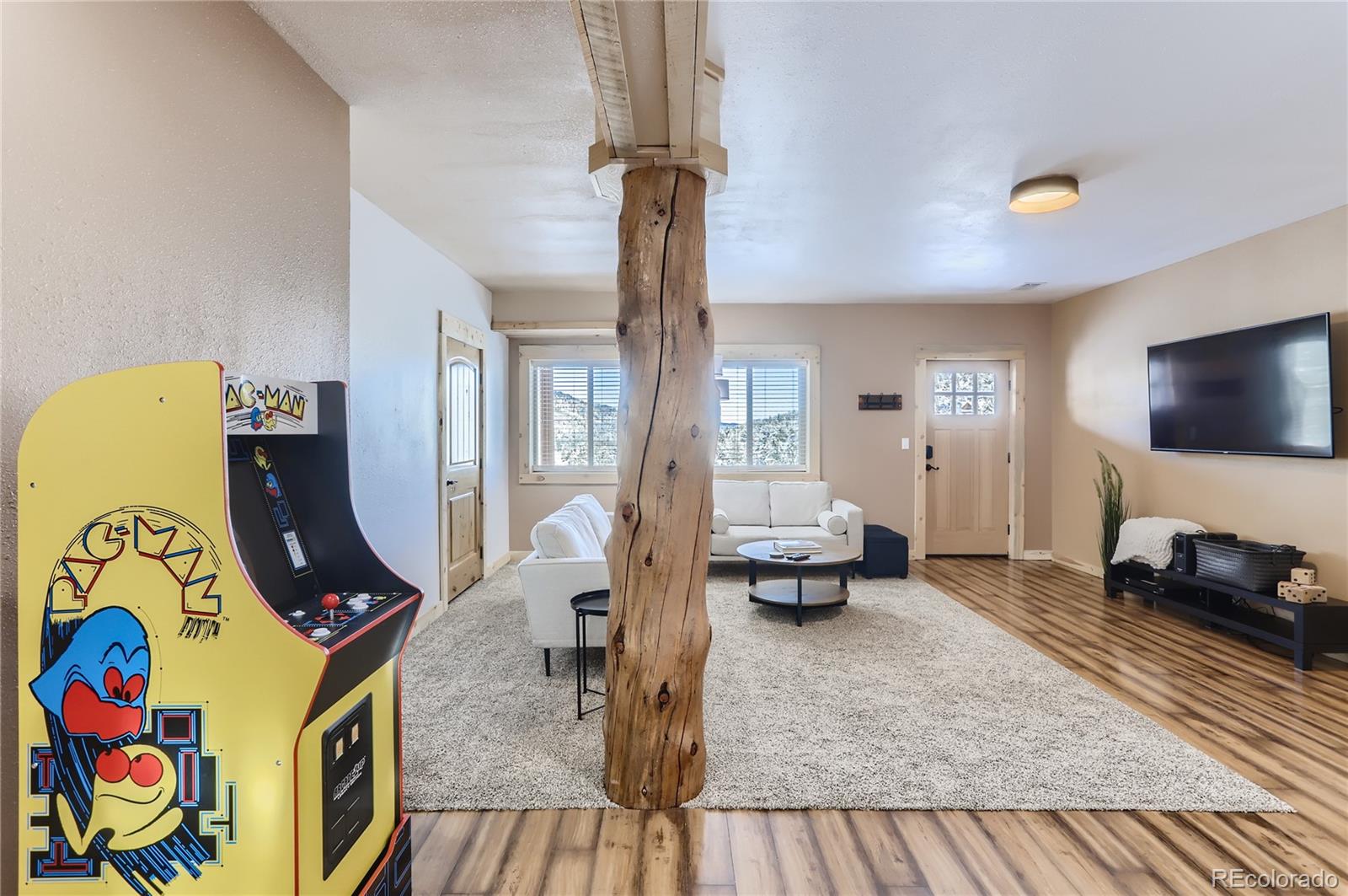 330 Kiowa Road Lyons, CO 80540 - Photo 28 of 37