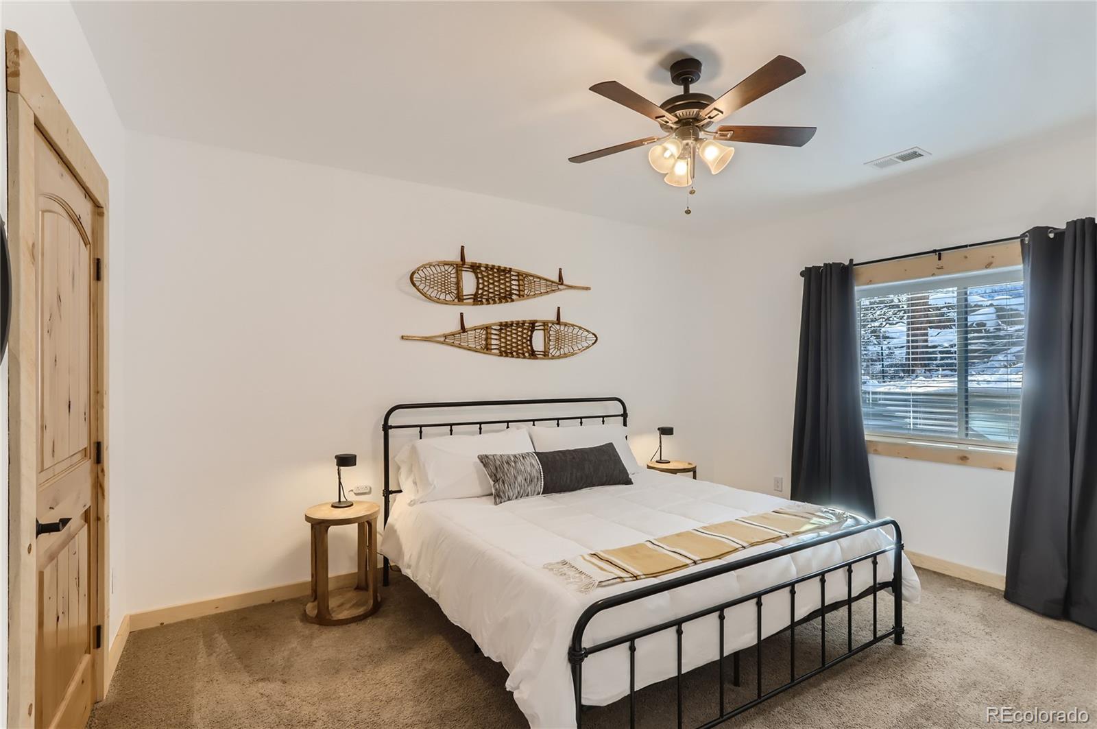 330 Kiowa Road Lyons, CO 80540 - Photo 29 of 37