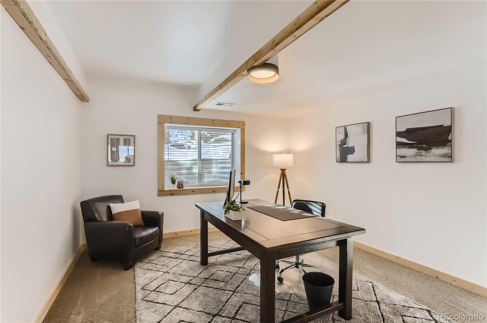 330 Kiowa Road Lyons, CO 80540 - Photo 30 of 37