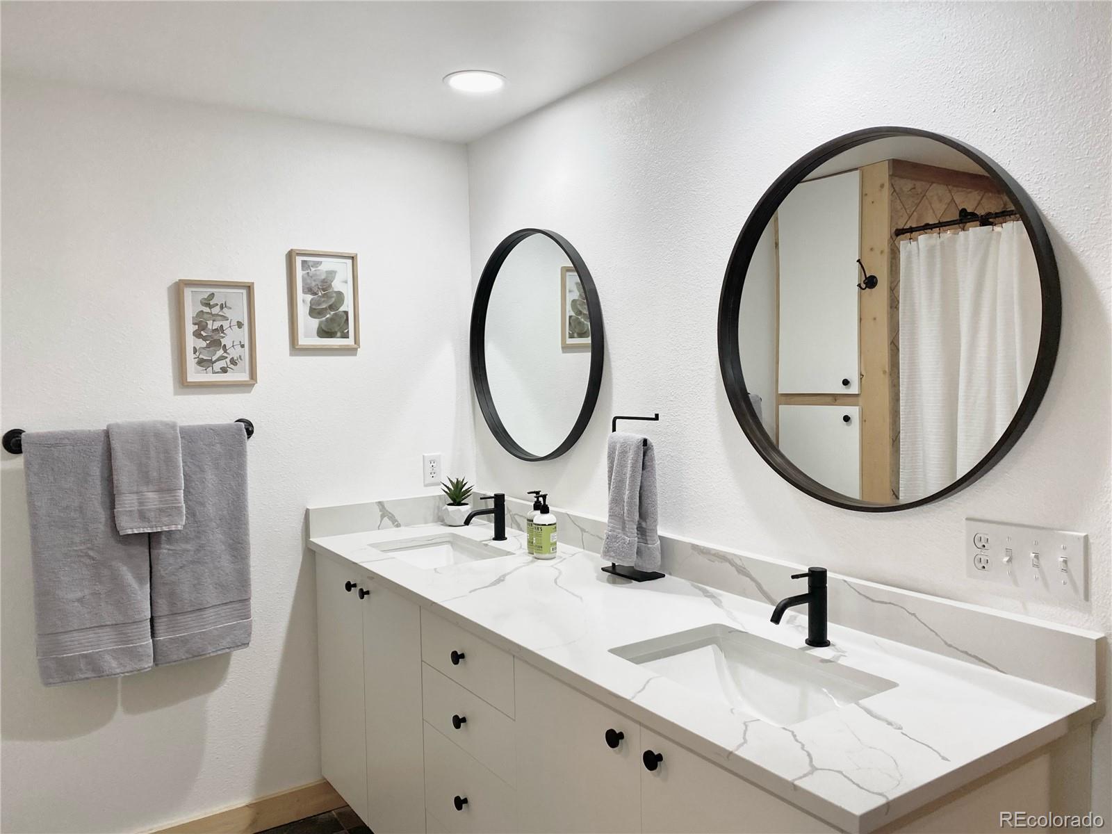 330 Kiowa Road Lyons, CO 80540 - Photo 31 of 37