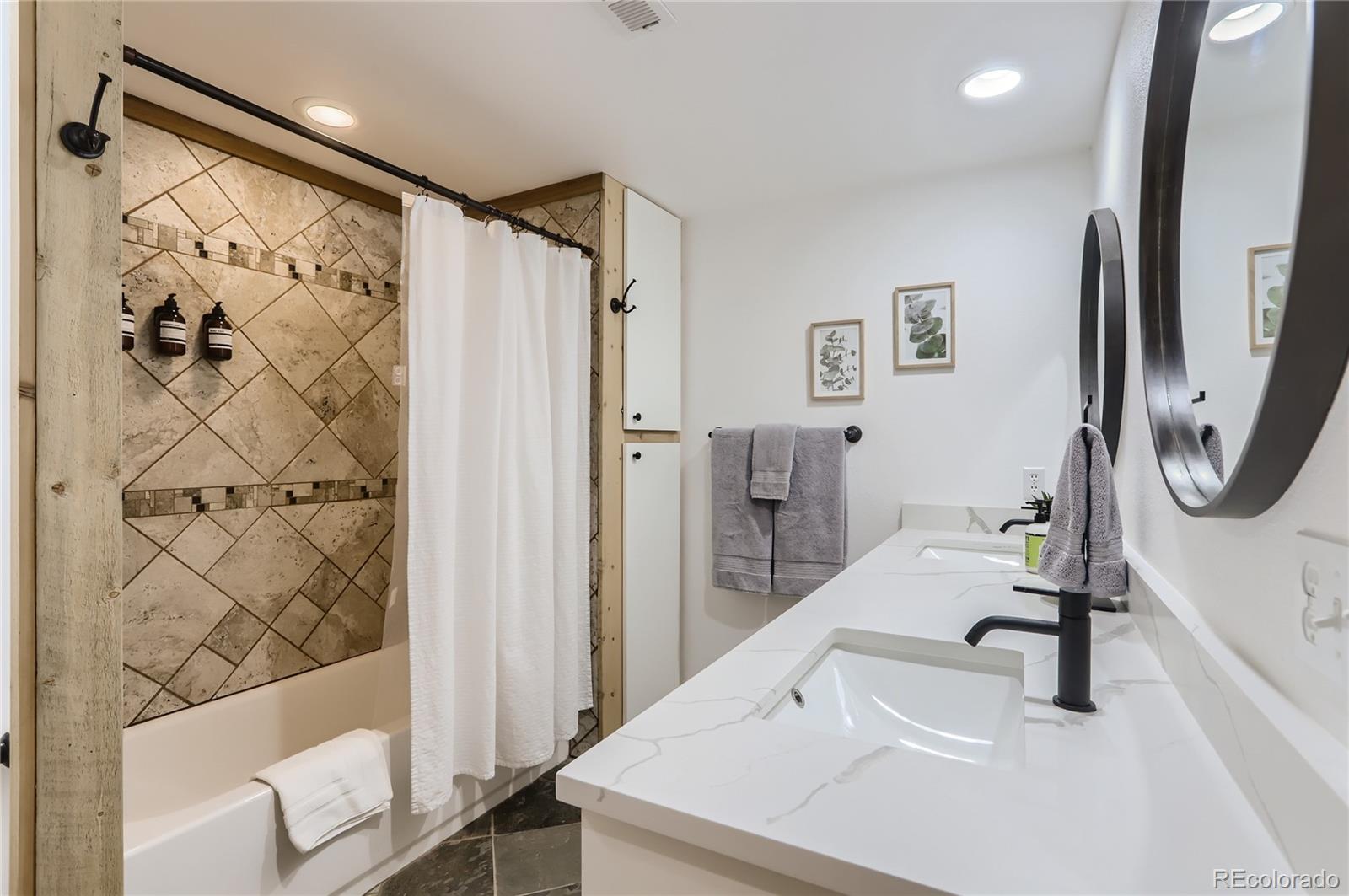 330 Kiowa Road Lyons, CO 80540 - Photo 32 of 37