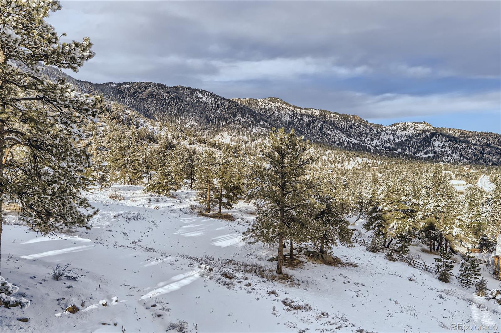 330 Kiowa Road Lyons, CO 80540 - Photo 7 of 37