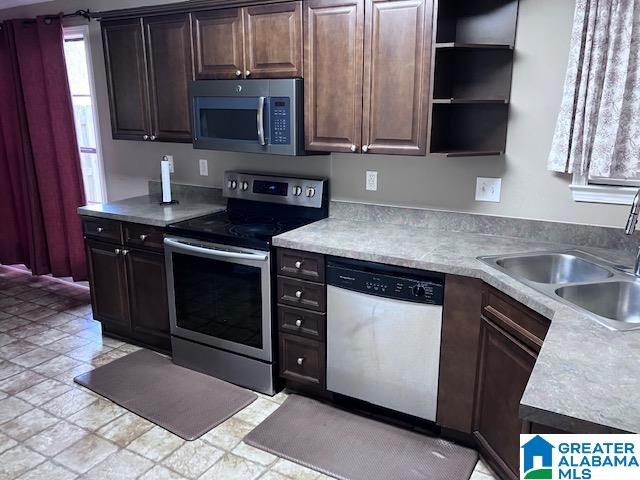 6181 Cathwick Drive McCalla, AL 35111 - Photo 5 of 20