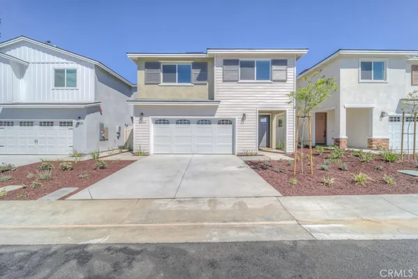 $3,800 | 34536 Carnation Court, Yucaipa, CA 92399