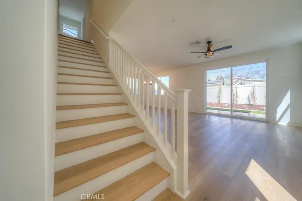 $3,800 | 34536 Carnation Court, Yucaipa, CA 92399