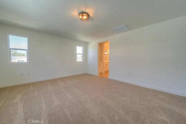 $3,800 | 34536 Carnation Court, Yucaipa, CA 92399