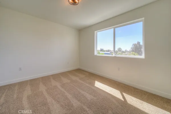 $3,800 | 34536 Carnation Court, Yucaipa, CA 92399