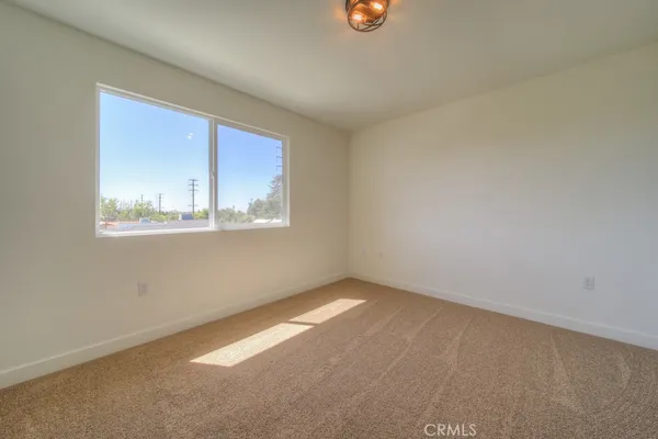 $3,800 | 34536 Carnation Court, Yucaipa, CA 92399