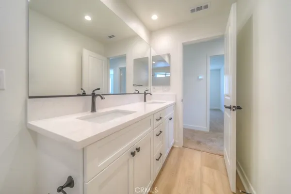 $3,800 | 34536 Carnation Court, Yucaipa, CA 92399