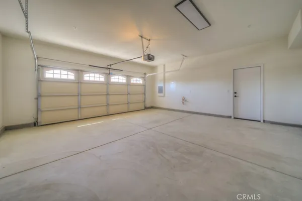 $3,800 | 34536 Carnation Court, Yucaipa, CA 92399