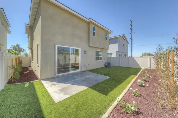 $3,800 | 34536 Carnation Court, Yucaipa, CA 92399