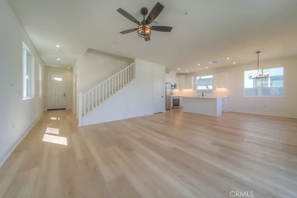 $3,800 | 34536 Carnation Court, Yucaipa, CA 92399