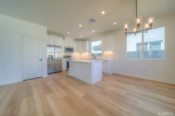 $3,800 | 34536 Carnation Court, Yucaipa, CA 92399
