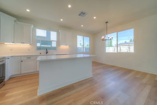 $3,800 | 34536 Carnation Court, Yucaipa, CA 92399