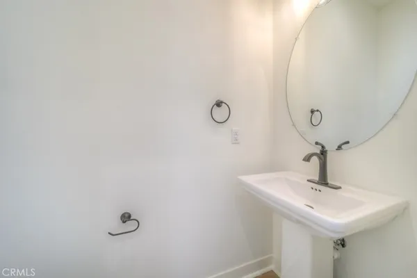 $3,800 | 34536 Carnation Court, Yucaipa, CA 92399