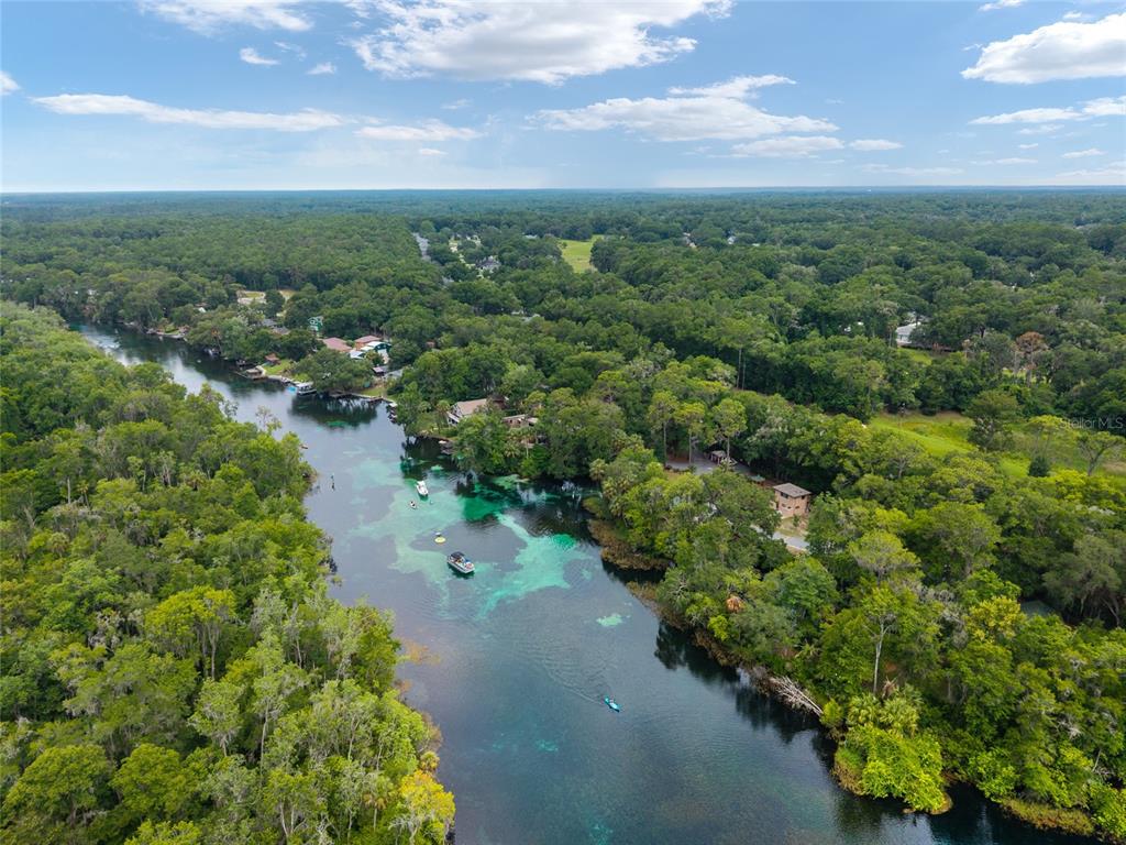 19654 Southwest 88th Loop Dunnellon, FL 34432 - Photo 83 of 100