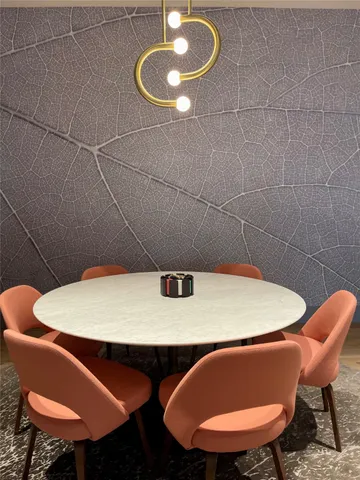 $2,268 | 160 Birdsall Street, Unit 1343, Houston, TX 77007