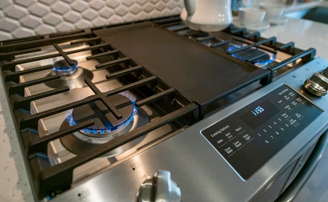 $2,268 | 160 Birdsall Street, Unit 1343, Houston, TX 77007