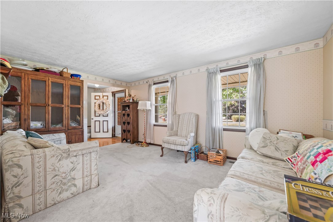 2662 Martin Road Mogadore, OH 44260 - Photo 9 of 41 Gallery Image 9
