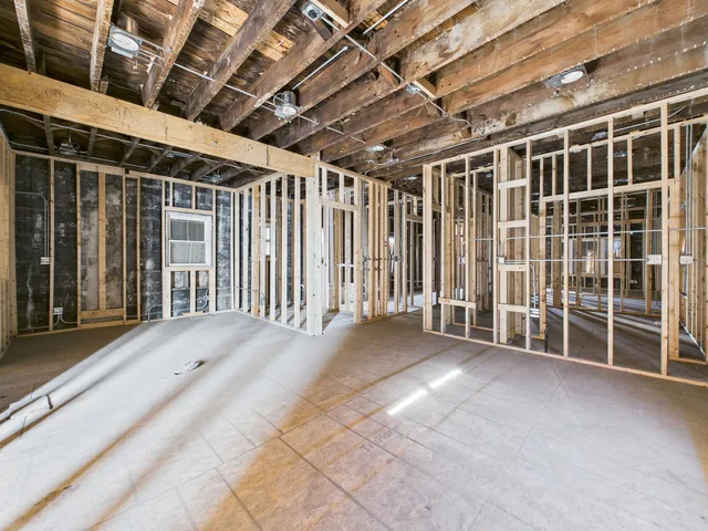 $214,900 | 7844 South Peoria Street, Chicago, IL 60620