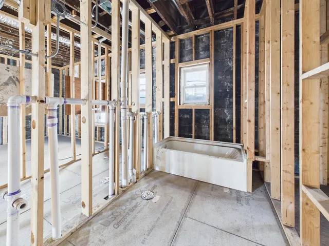 $214,900 | 7844 South Peoria Street, Chicago, IL 60620