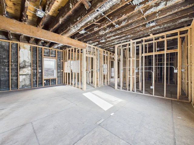 $214,900 | 7844 South Peoria Street, Chicago, IL 60620