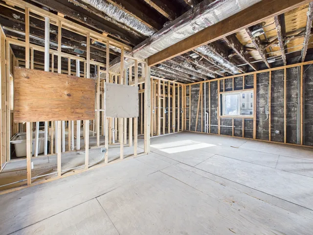 $214,900 | 7844 South Peoria Street, Chicago, IL 60620