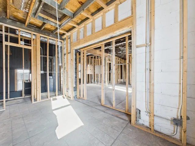 $214,900 | 7844 South Peoria Street, Chicago, IL 60620