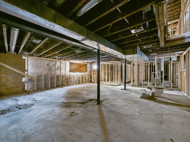 $214,900 | 7844 South Peoria Street, Chicago, IL 60620