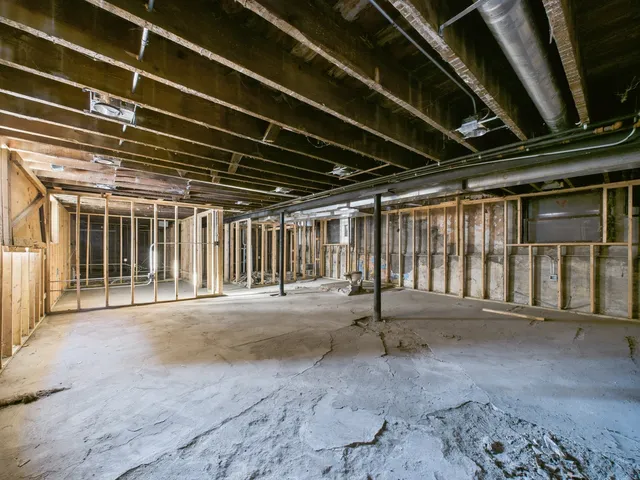 $214,900 | 7844 South Peoria Street, Chicago, IL 60620