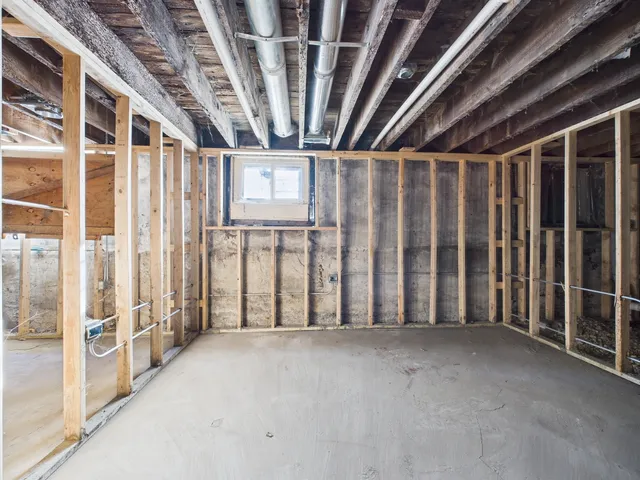 $214,900 | 7844 South Peoria Street, Chicago, IL 60620