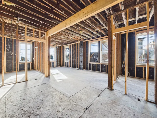 $214,900 | 7844 South Peoria Street, Chicago, IL 60620