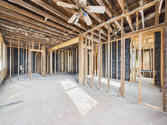 $214,900 | 7844 South Peoria Street, Chicago, IL 60620