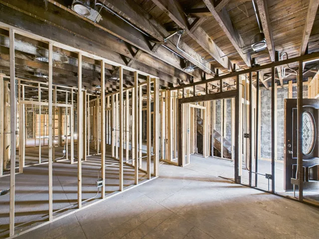 $214,900 | 7844 South Peoria Street, Chicago, IL 60620