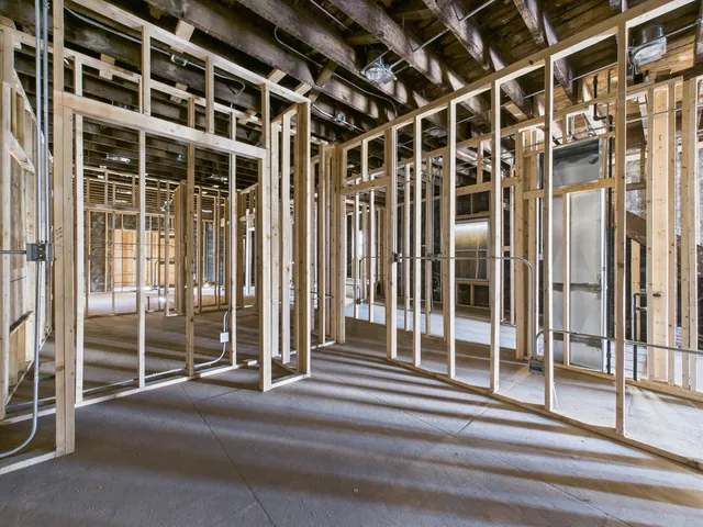 $214,900 | 7844 South Peoria Street, Chicago, IL 60620