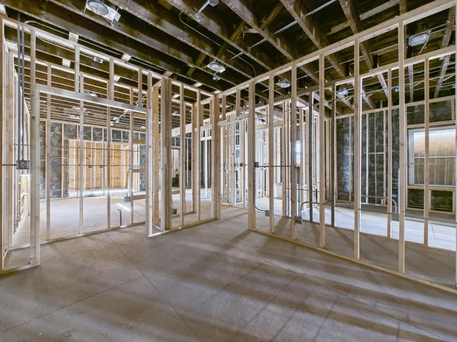 $214,900 | 7844 South Peoria Street, Chicago, IL 60620