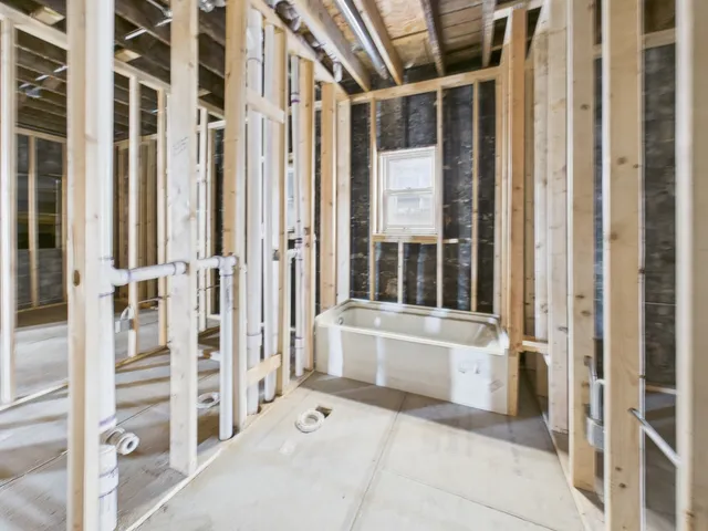 $214,900 | 7844 South Peoria Street, Chicago, IL 60620