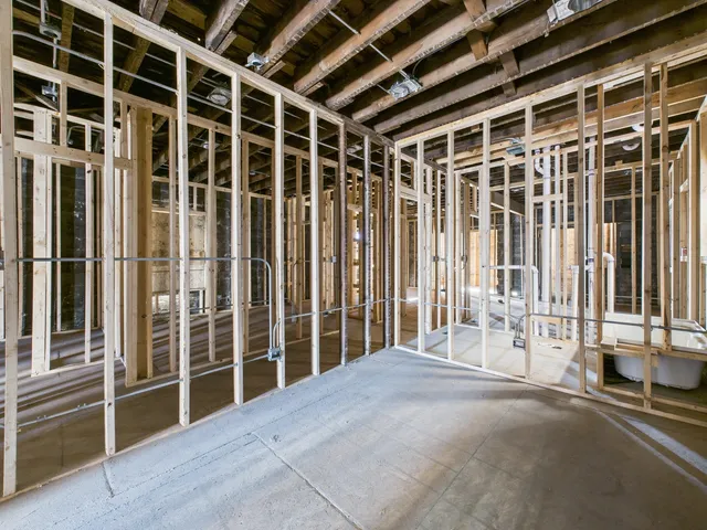 $214,900 | 7844 South Peoria Street, Chicago, IL 60620