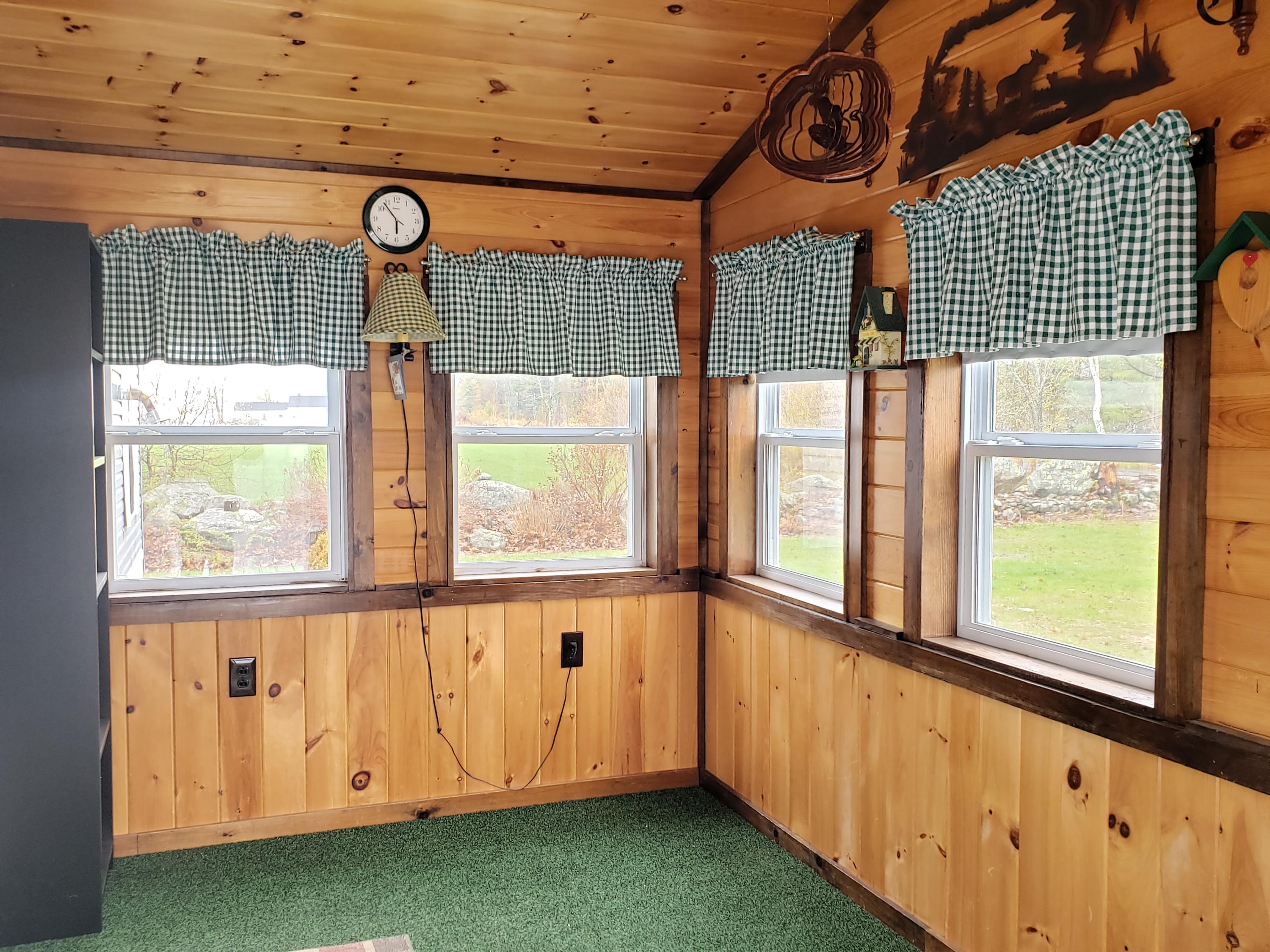 201 Baldwin Hill Road Fayette, ME 04349 - Photo 18 of 42 20190514_120855