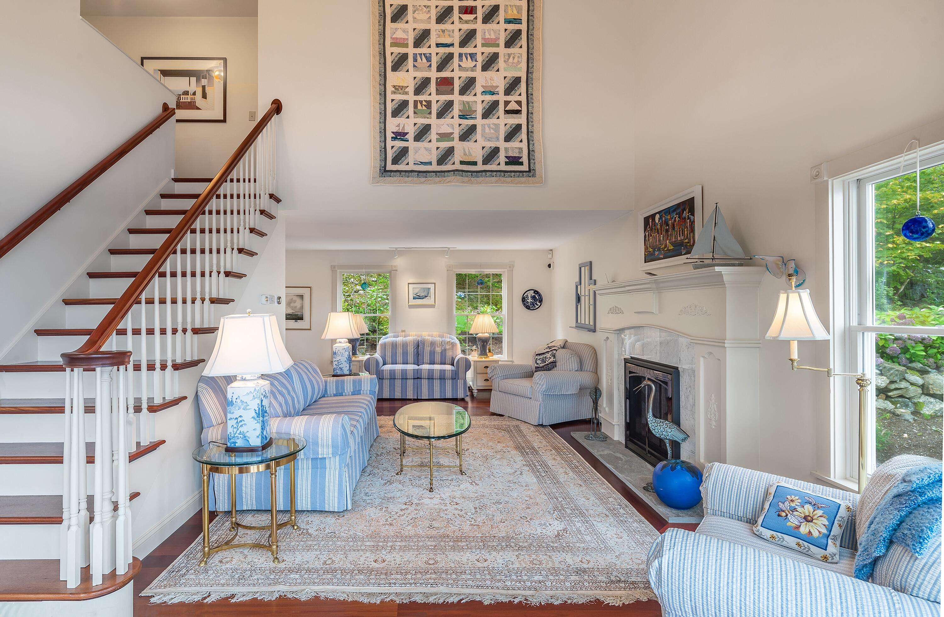 429 Ocean Point Road East Boothbay, ME 04544 - Photo 11 of 50 FGagne 429 Ocean57