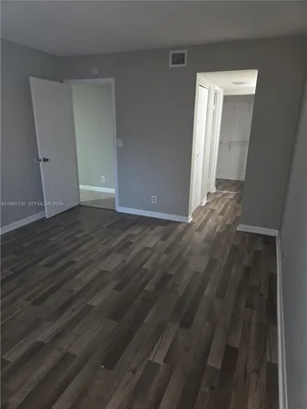 $1,600 | 9755 Westview Drive, Unit 1213, Coral Springs, FL 33076