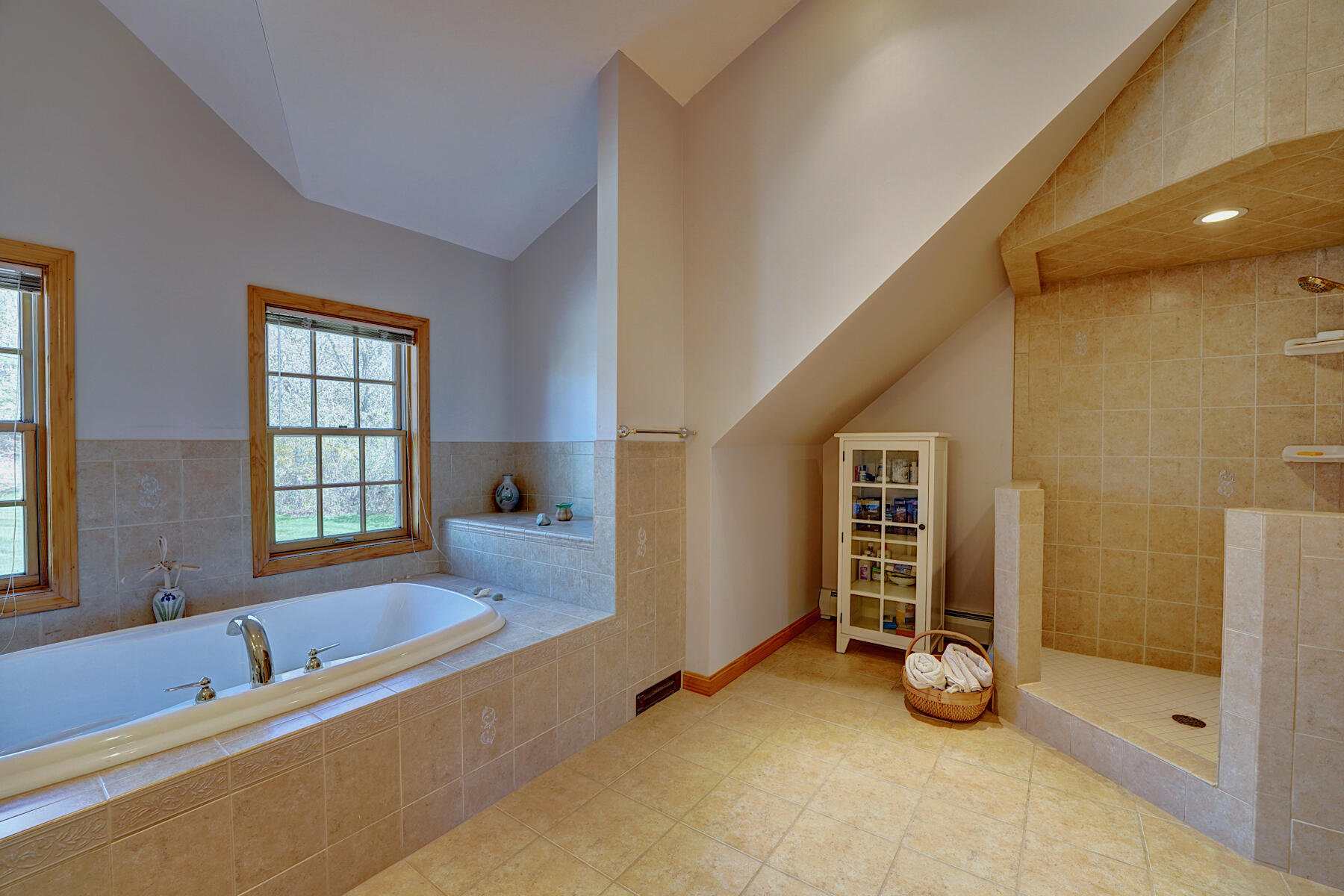 178 Haley Road, Unit 2 Kittery, ME 03904 - Photo 21 of 60 22