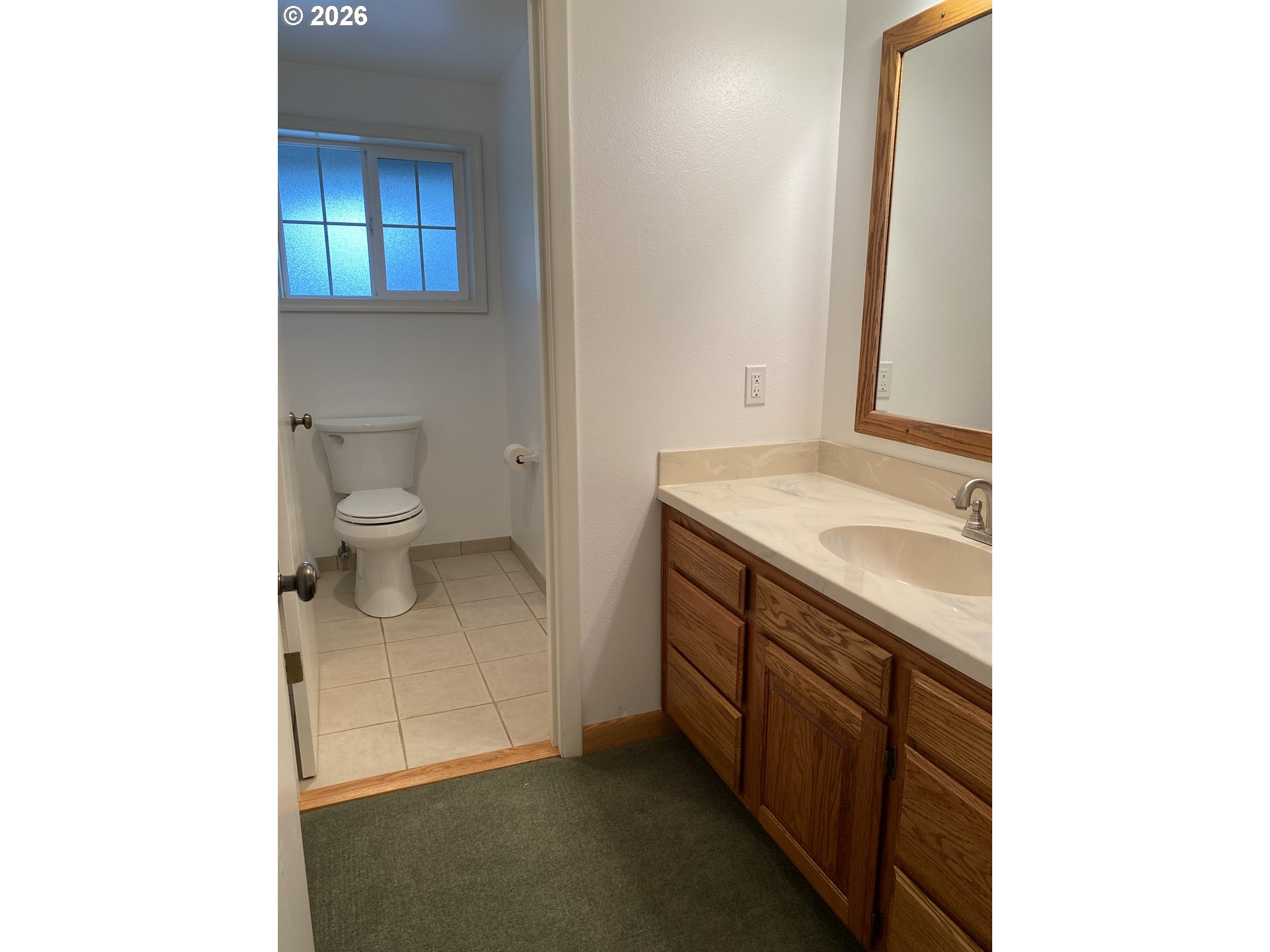 2850 Riviera Court Springfield, OR 97477 - Photo 36 of 36 Bathroom