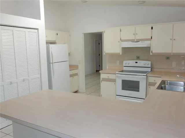 $239,000 | 582 Reading Street Northwest, Port Charlotte, FL 33952